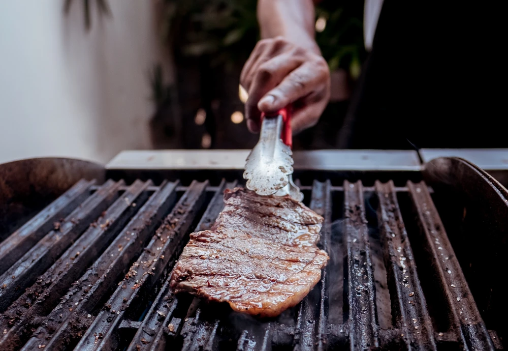 best wood pellet grill